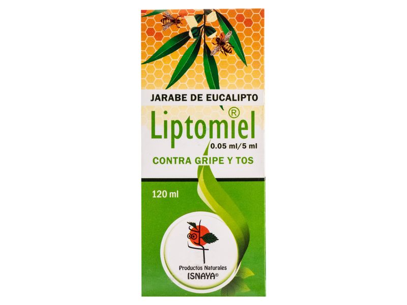 Liptomiel-Isnaya-Jarabe-120ml-1-21626