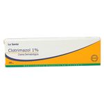 Clotrimazol-Crema-Dermatologica-La-Sante-40gr-1-24664