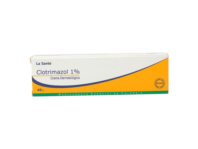 Clotrimazol-Crema-Dermatologica-La-Sante-40gr-1-24664