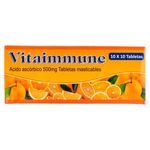 Vitainmune-Santa-Fe-500Mg-1-25016