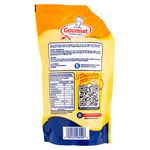 Doy-Pack-Aderezo-Gourmet-Sandwi-Spread-400gr-2-22340