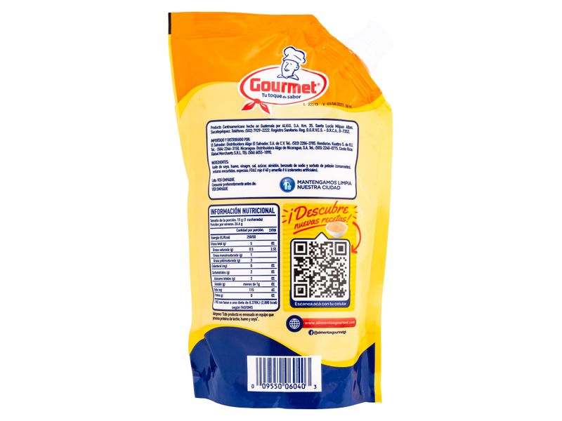 Doy-Pack-Aderezo-Gourmet-Sandwi-Spread-400gr-2-22340