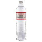 Vodka-Vodkaya-Pet-1000ml-2-24741