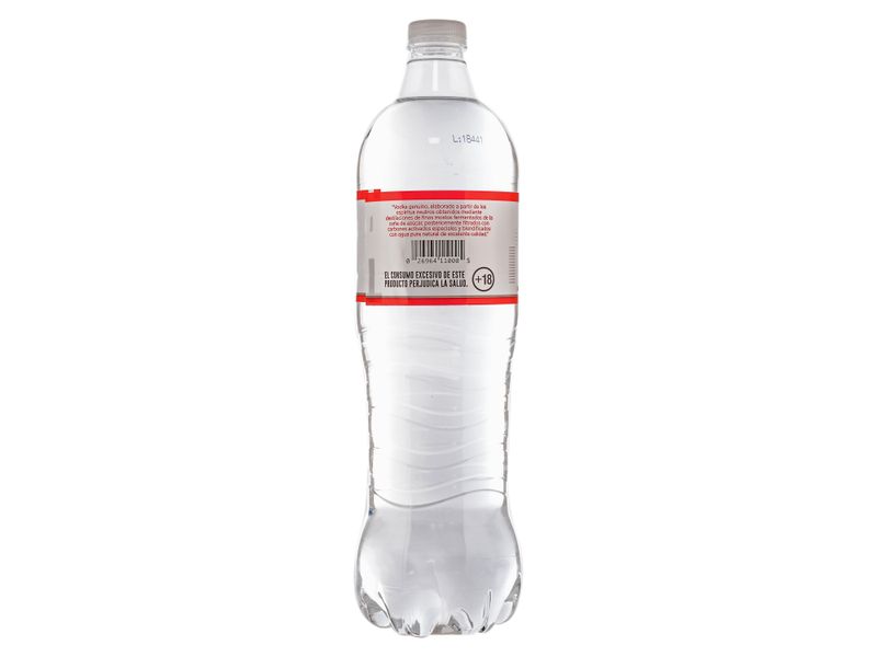 Vodka-Vodkaya-Pet-1000ml-2-24741