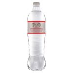 Vodka-Vodkaya-Pet-1000ml-3-24741