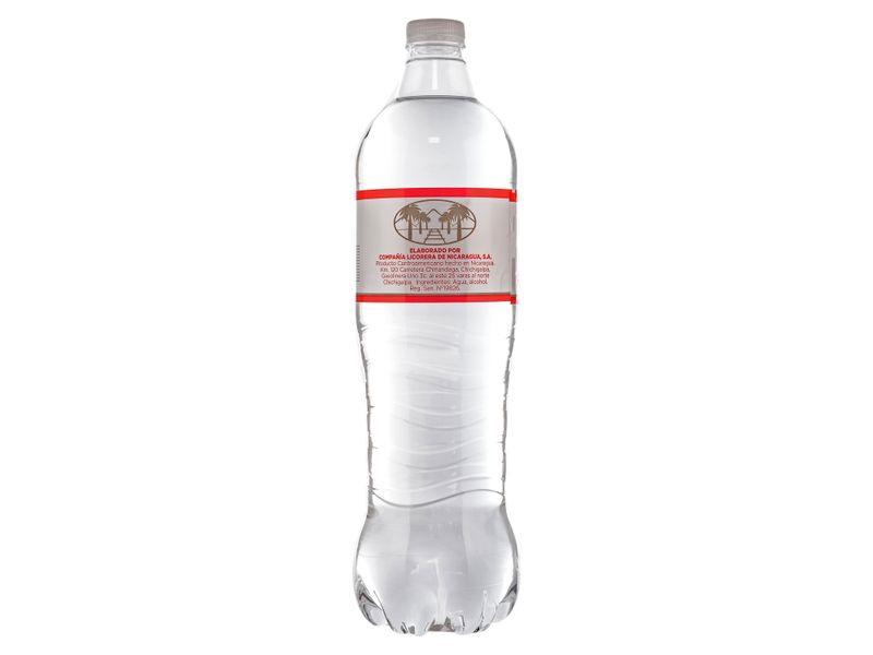 Vodka-Vodkaya-Pet-1000ml-3-24741