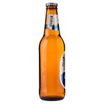 Cerveza-To-a-Light-Botella-Oneway-350ml-2-20516