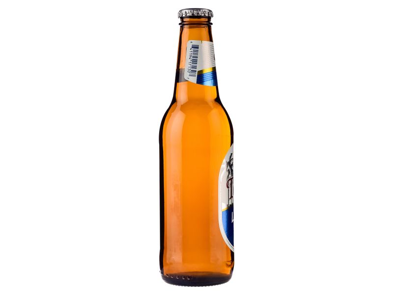 Cerveza-To-a-Light-Botella-Oneway-350ml-2-20516