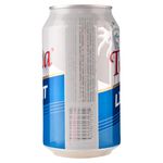 Cerveza-To-a-Light-Lata-350ml-2-20517