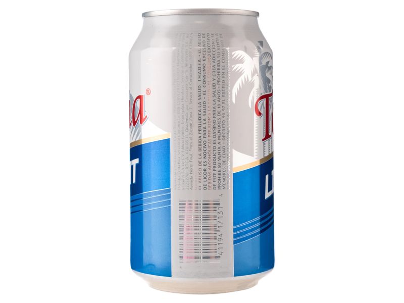 Cerveza-To-a-Light-Lata-350ml-2-20517