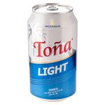 Cerveza-To-a-Light-Lata-350ml-3-20517