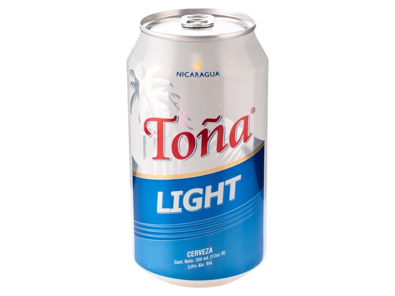 Cerveza-To-a-Light-Lata-350ml-3-20517