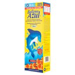 Suplemento-Santa-Fe-Ballena-Azul-Cereza-Emulsion-450ml-2-21609