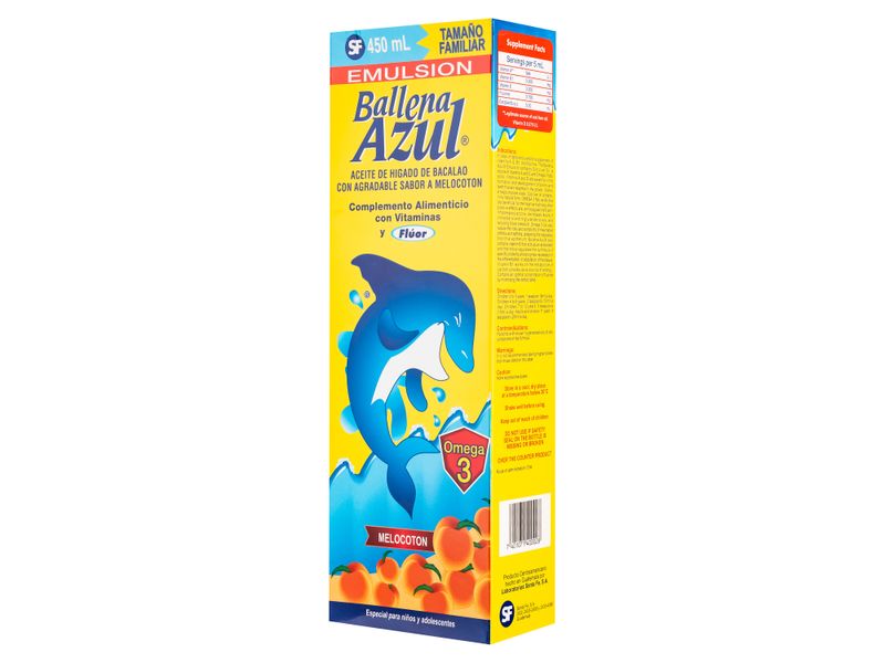 Suplemento-Santa-Fe-Ballena-Azul-Cereza-Emulsion-450ml-2-21609