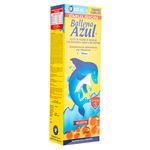 Suplemento-Santa-Fe-Ballena-Azul-Cereza-Emulsion-450ml-3-21609