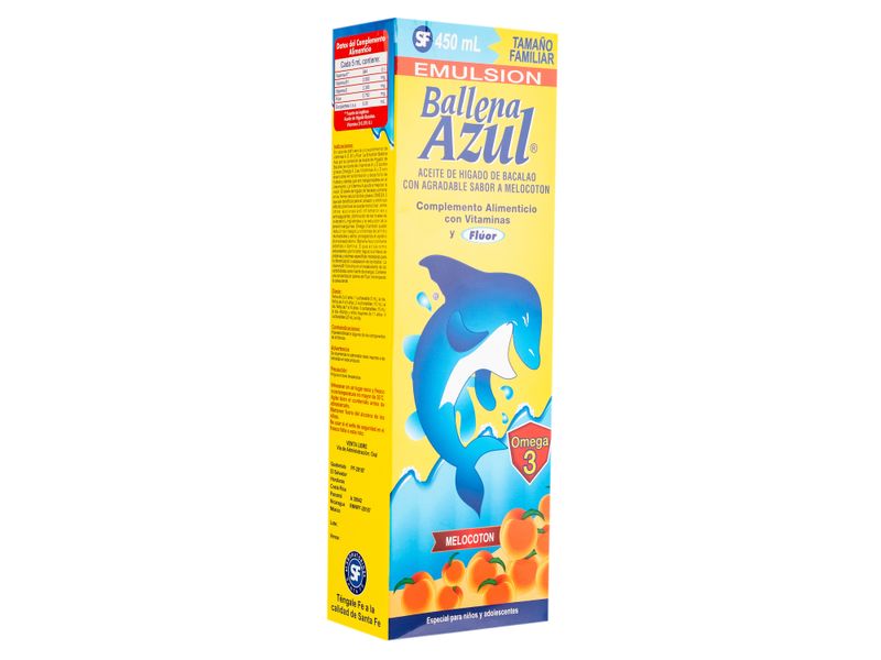 Suplemento-Santa-Fe-Ballena-Azul-Cereza-Emulsion-450ml-3-21609