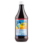 Suplemento-Santa-Fe-Ballena-Azul-Cereza-Emulsion-450ml-6-21609