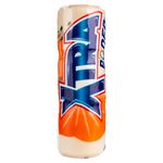 Jabon-Xtra-Natural-1155gr-1-20131