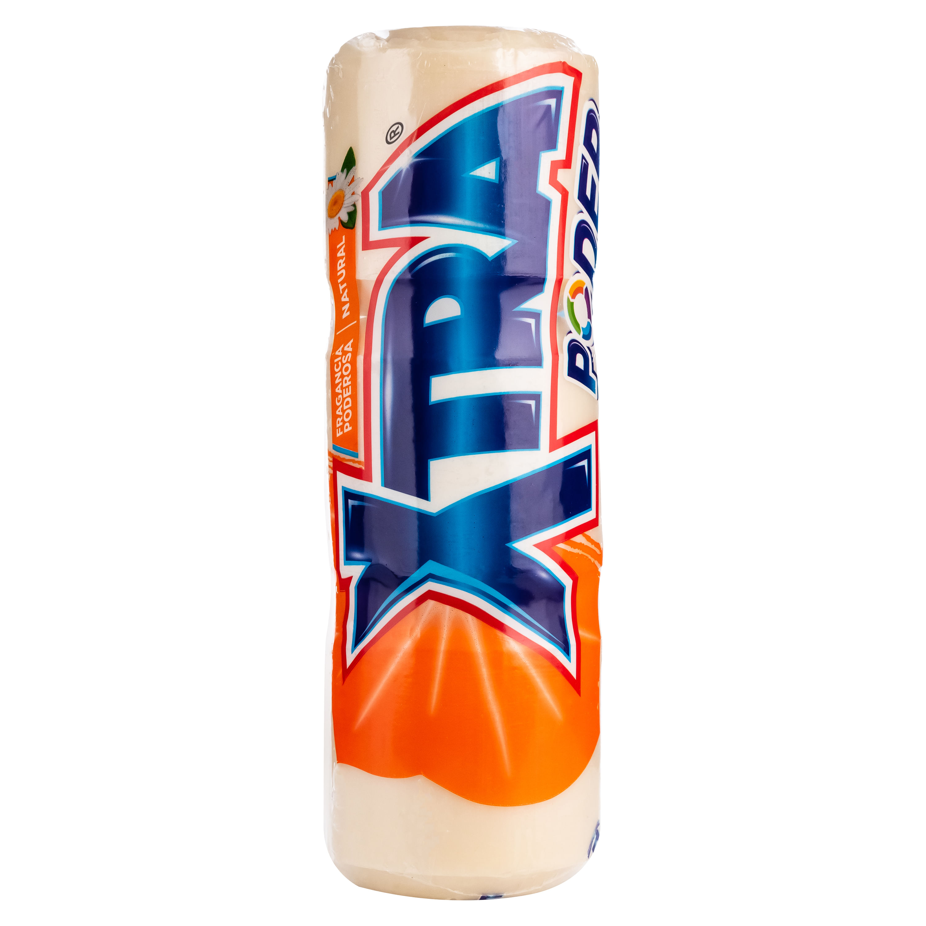 Jabon-Xtra-Natural-1155gr-1-20131