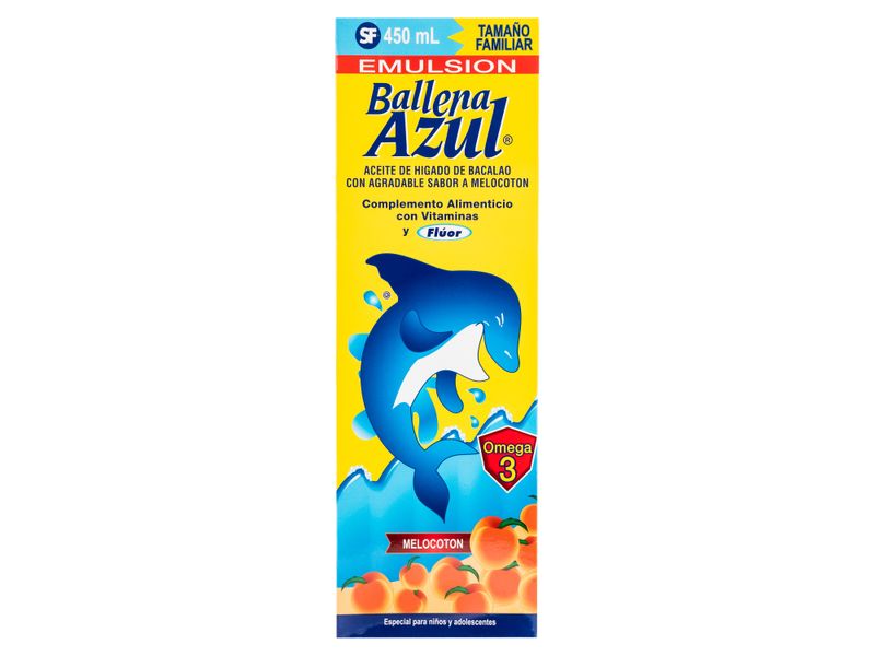 Suplemento-Santa-Fe-Ballena-Azul-Cereza-Emulsion-450ml-1-21609