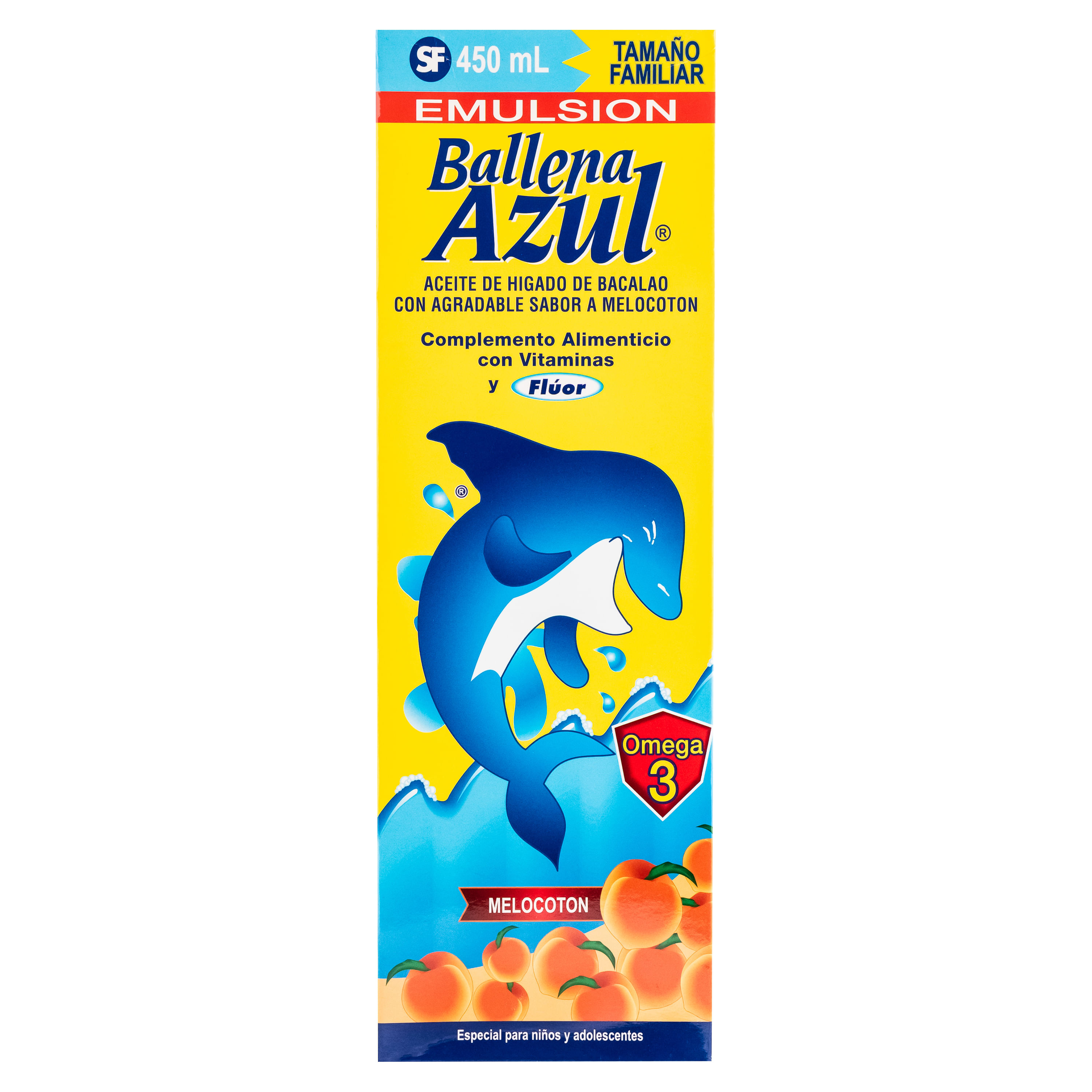 Suplemento-Santa-Fe-Ballena-Azul-Cereza-Emulsion-450ml-1-21609