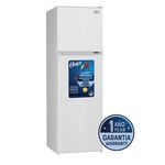 Refrigeradora-Oster-No-Frost-9P-Color-Blanca-2-25466