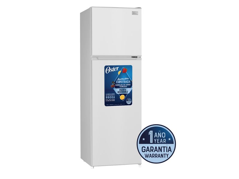 Refrigeradora-Oster-No-Frost-9P-Color-Blanca-2-25466