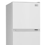 Refrigeradora-Oster-No-Frost-9P-Color-Blanca-4-25466