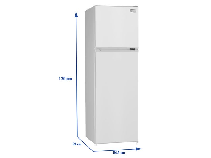 Refrigeradora-Oster-No-Frost-9P-Color-Blanca-5-25466