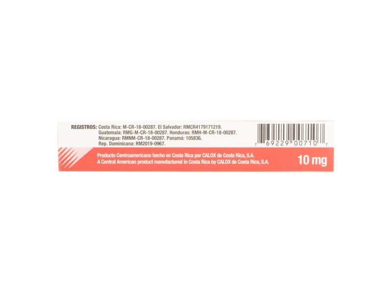 Rupatadina-Calox-10Mg-10Tabletas-2-25443