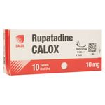 Rupatadina-Calox-10Mg-10Tabletas-3-25443