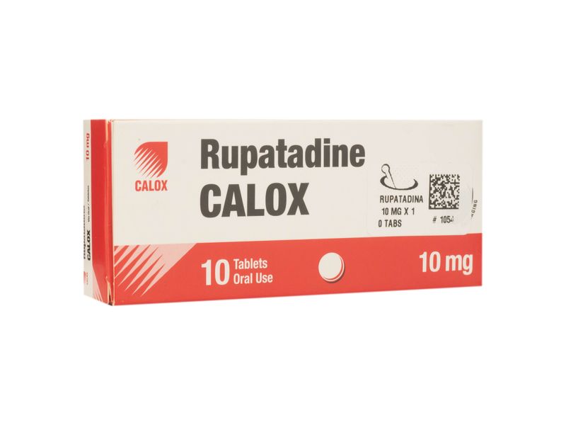 Rupatadina-Calox-10Mg-10Tabletas-3-25443