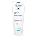 Secalia-Ultra-Crema-Isis-200ml-1-25512