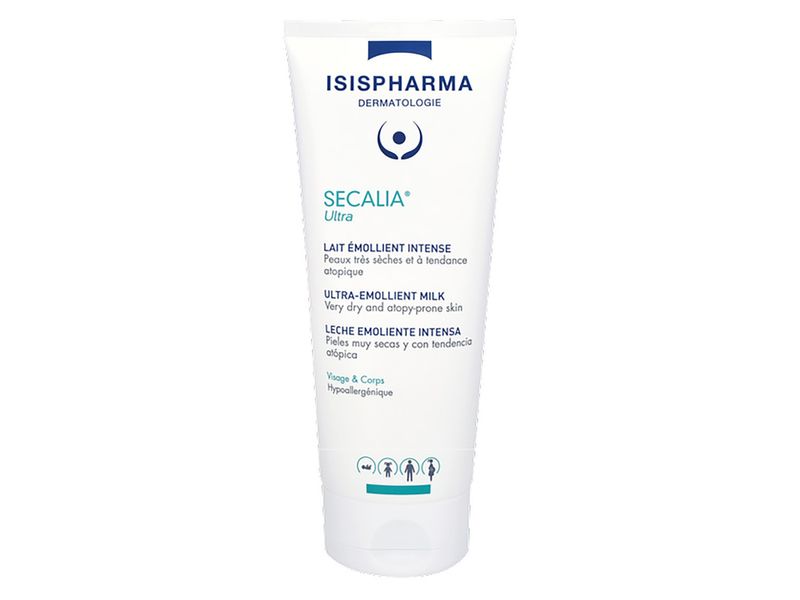 Secalia-Ultra-Crema-Isis-200ml-1-25512