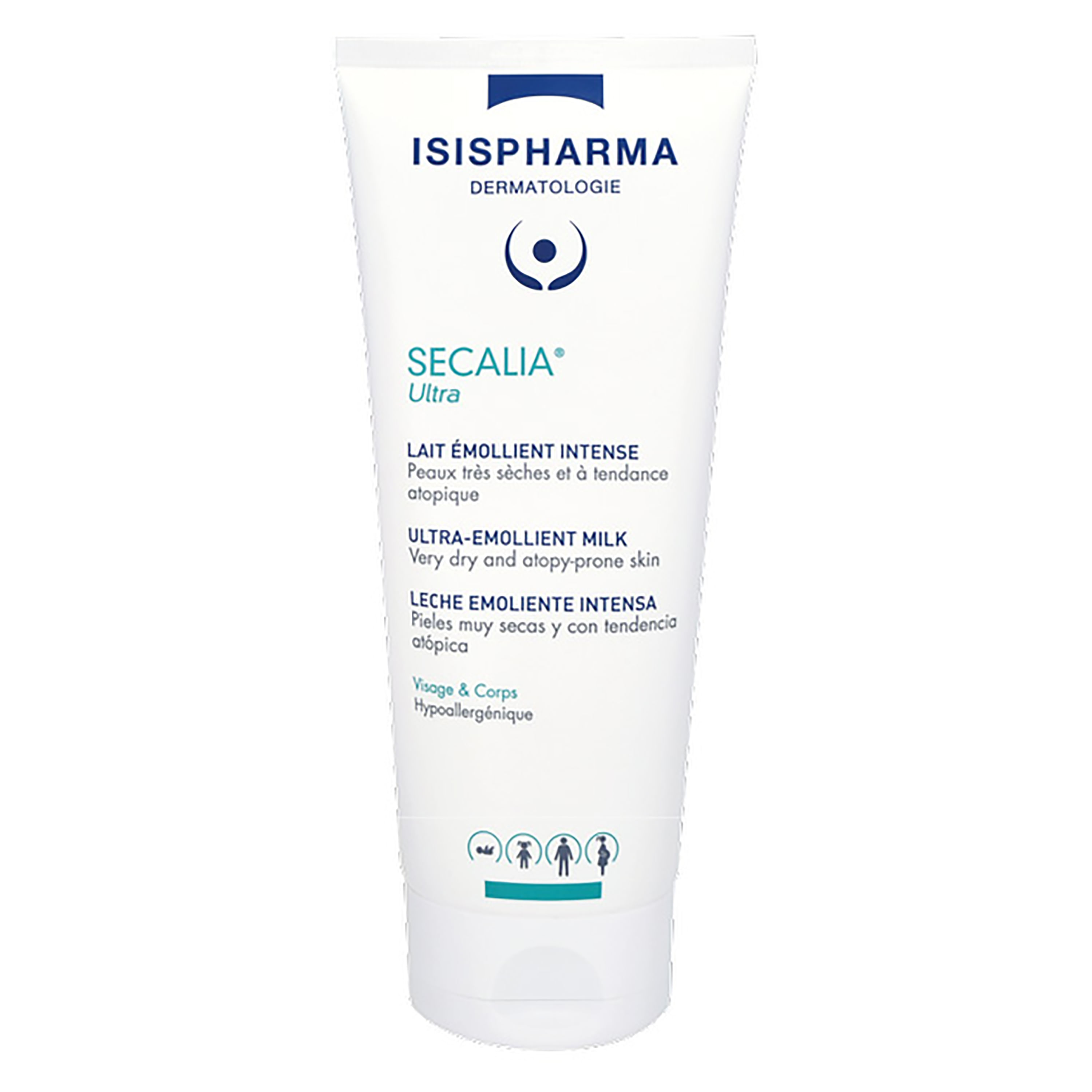 Secalia-Ultra-Crema-Isis-200ml-1-25512
