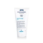 Neotone-Gel-Isis-150ml-1-25515