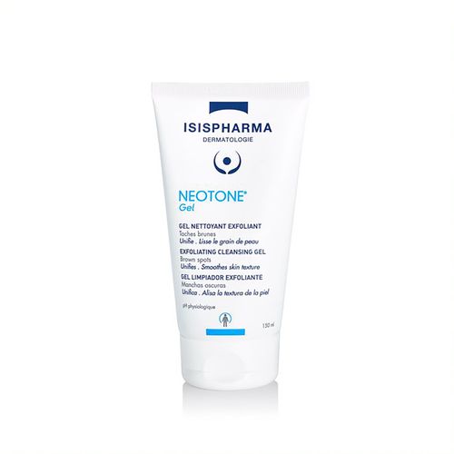 Neotone Gel Isis - 150ml
