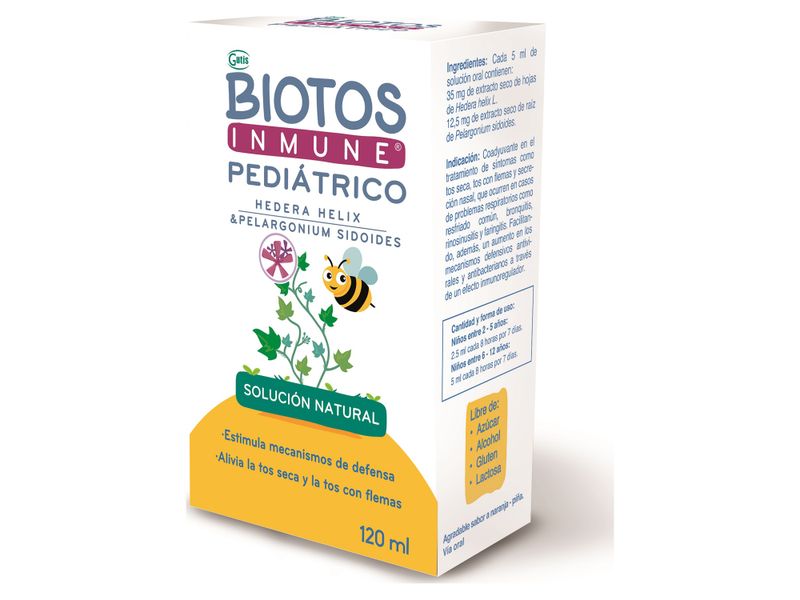 Biotos-Gutis-Inmune-Pediatrico-120ml-1-25696