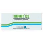 Rinport-Newport-120mg-X-10-Tabletas-1-25707