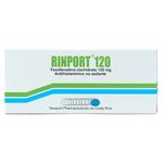 Rinport-Newport-120mg-X-10-Tabletas-1-25707