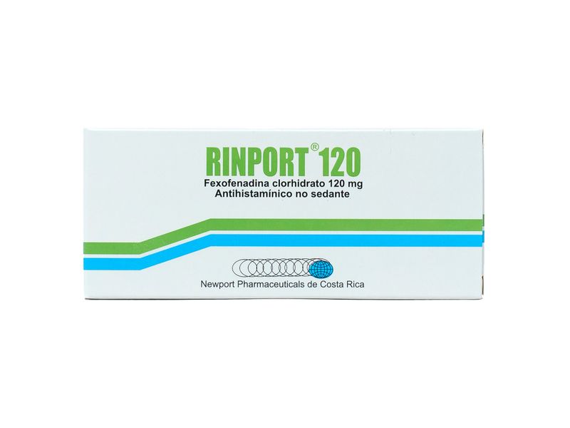 Rinport-Newport-120mg-X-10-Tabletas-1-25707