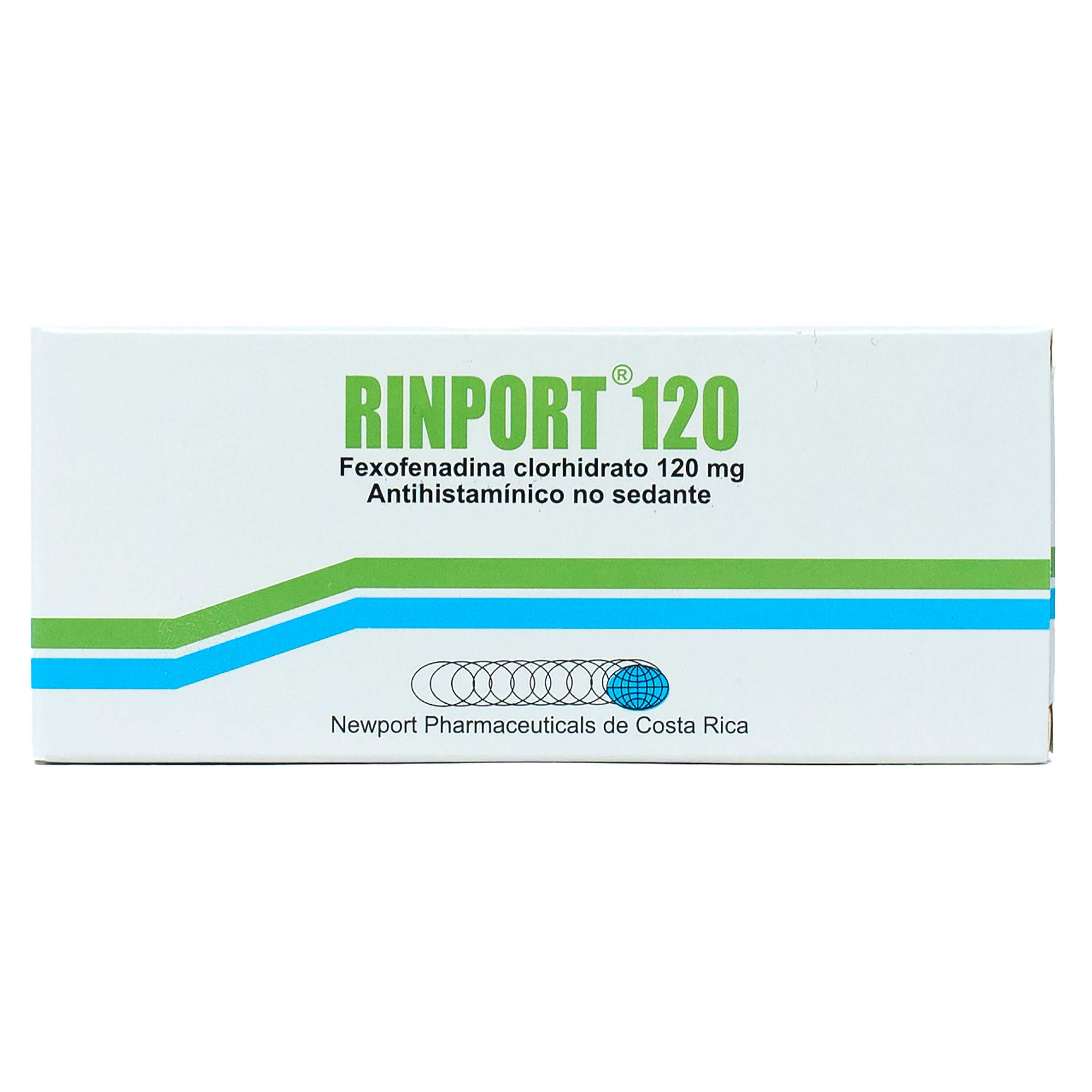 Rinport-Newport-120mg-X-10-Tabletas-1-25707