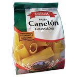 Pasta-Sabemas-Tipo-Canelon-250gr-1-25699