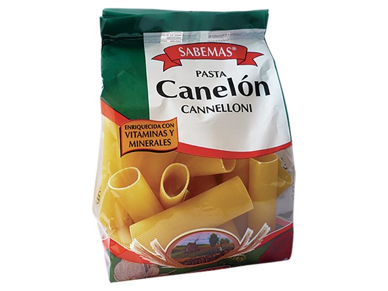 Pasta-Sabemas-Tipo-Canelon-250gr-1-25699