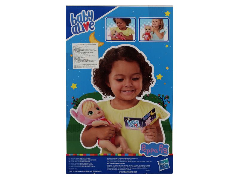 Baby-Alive-Buenas-Noches-Peppa-Cab-Rubio-2-12194