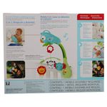 Fisher-Price-Movil-Musical-3-En-1-Amigos-2-4307