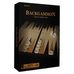 Juego-Backgammon-Fty-s-Own-Pkg-Modelo-220076-3-20887