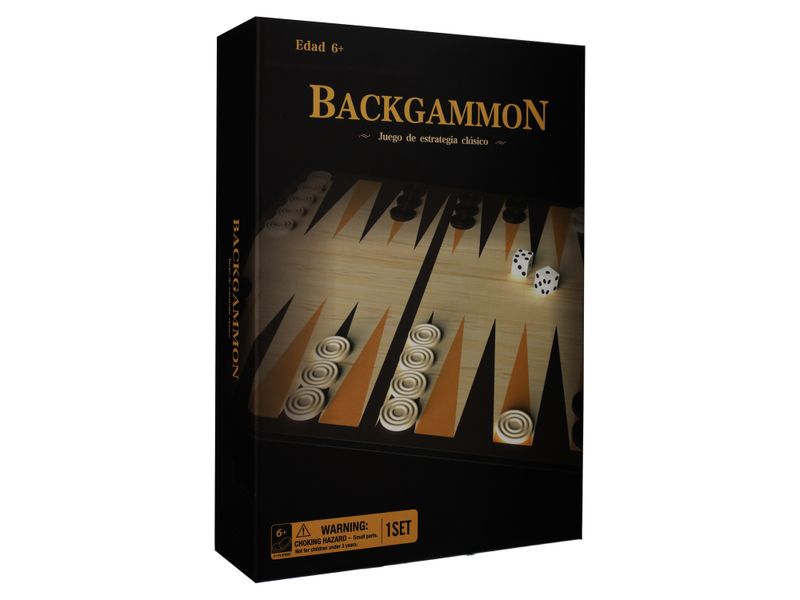 Juego-Backgammon-Fty-s-Own-Pkg-Modelo-220076-3-20887