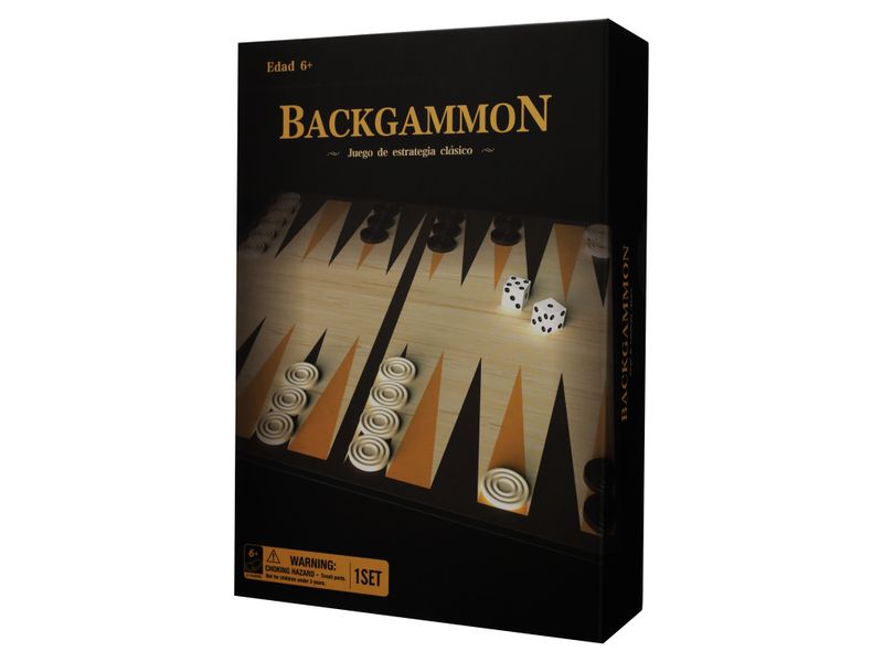 Juego-Backgammon-Fty-s-Own-Pkg-Modelo-220076-4-20887