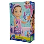 Baby-Alive-Bebe-Dia-De-Spa-Pelo-Castano-6-20974